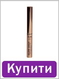 Сироватка ELAN Glow Daily